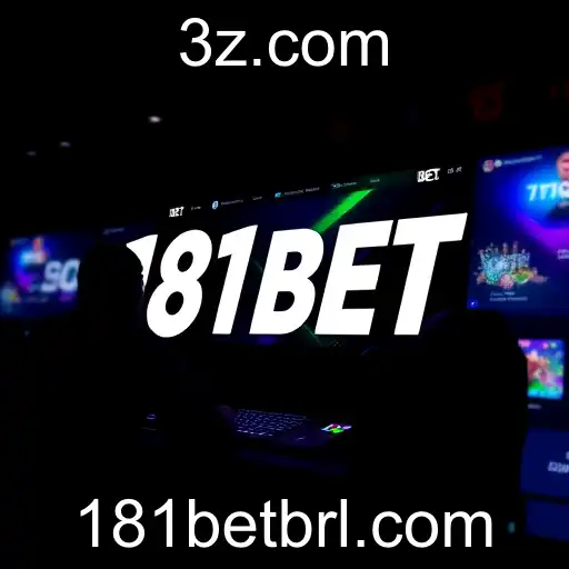 Explorando o Crescimento dos Jogos Online no Brasil