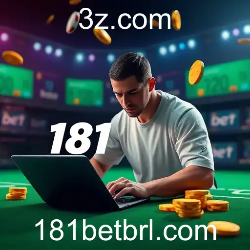 Tendências Atuais de Jogos Online em 2026