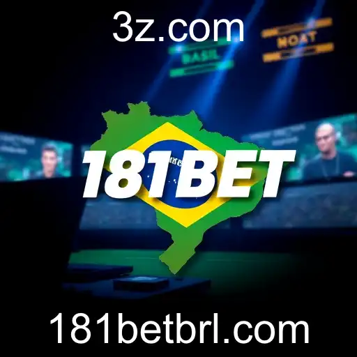 A Evolução do Mercado de Jogos Online no Brasil