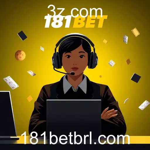 Tendências e Mudanças no Mercado de Jogos Online em 2025