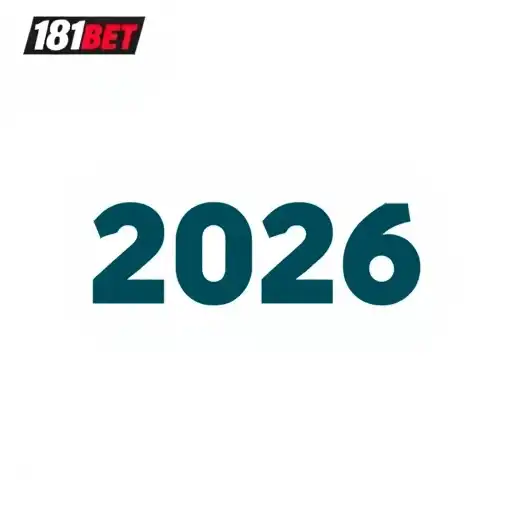 Tendências de Crescimento no Mercado de Jogos Online em 2026