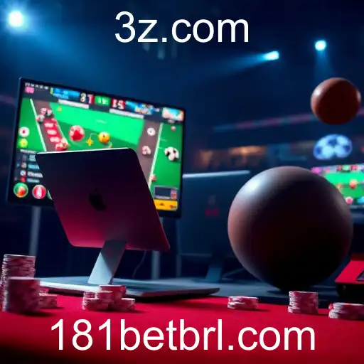 Crescimento dos Sites de Jogos em Portugal