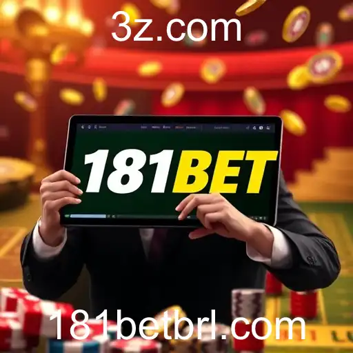 O Crescimento do Mercado de Jogos Online em 2026