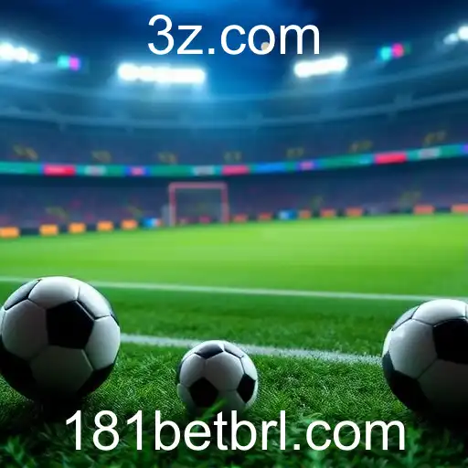 O Impacto da Regulação dos Jogos Online em 2026