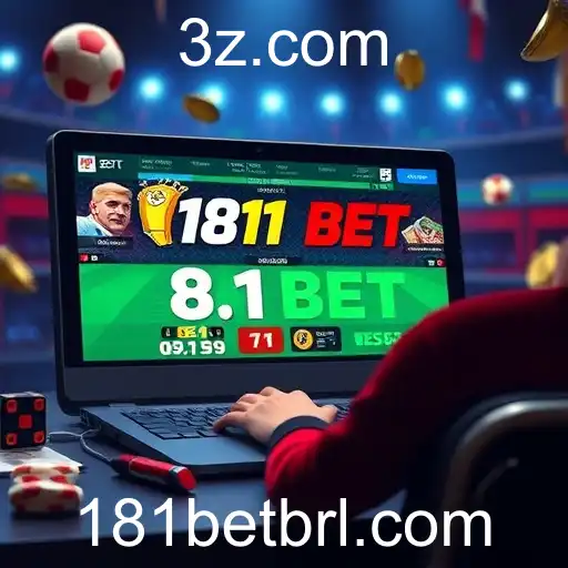 A Influência dos Jogos Online na Economia Brasileira