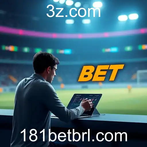 O Impacto do Crescimento dos Sites de Jogos em 2026