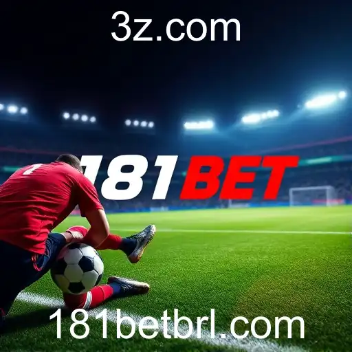 O Crescimento do Mercado de Apostas Online no Brasil em 2026