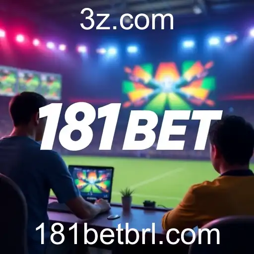 Crescimento do Mercado de Jogos Online em 2026