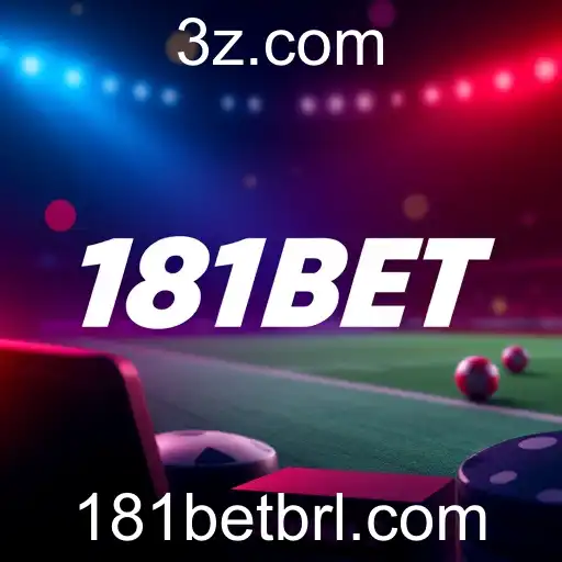 O Crescimento e Desafios dos Jogos Online em 2026