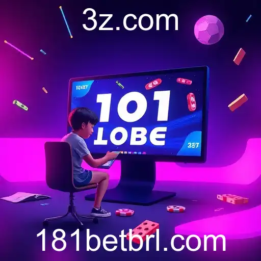 A Evolução do Mercado de Jogos Online em 2026