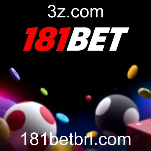 Novidades e Tendências no Mundo dos Jogos Online