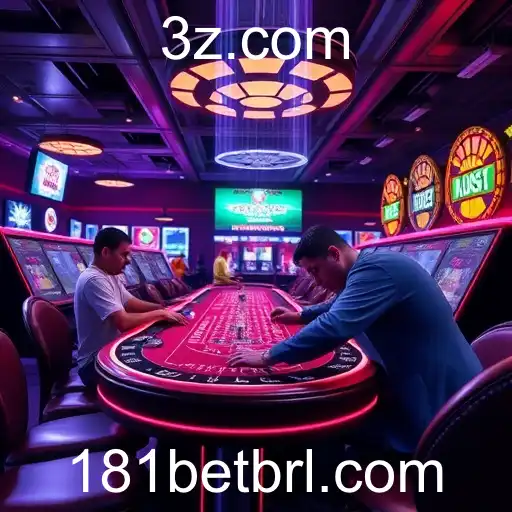 Tendências de Crescimento nos Jogos Online em 2026