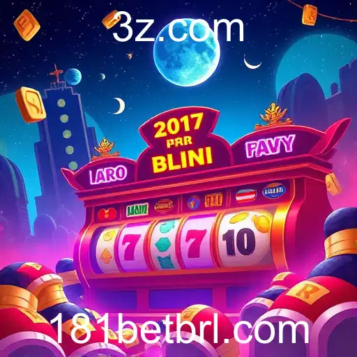 Os Desafios do Crescimento dos Jogos Online em 2026