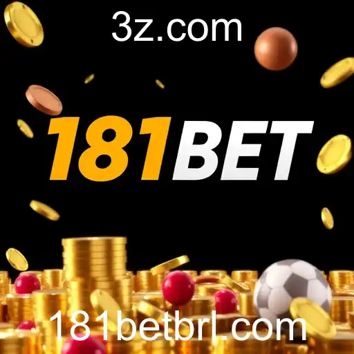 Explorando as Excitantes Promoções do 181BET