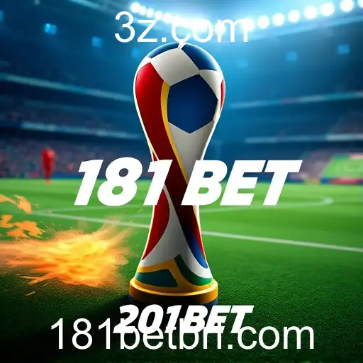 181BET Expande Operações em 2026