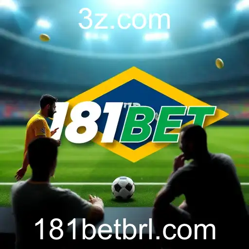 A Ascensão dos Jogos Online em 2026