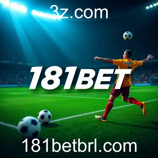 A Evolução do Mercado de Apostas em 2026