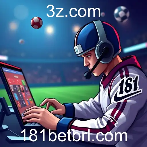 Crescimento e Desafios do Setor de Jogos Online em 2025