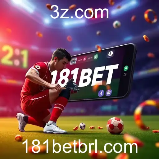 Explorando a Ascensão dos Jogos Online em 2026