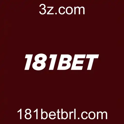 O Impacto dos Sites de Jogos na Economia Brasileira