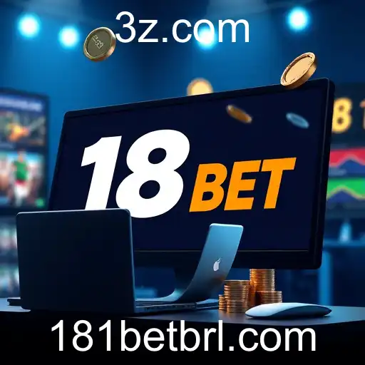 O Impacto Crescente dos Jogos Online em 2026