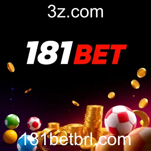 Inovação e Crescimento do Mercado de Jogos Online