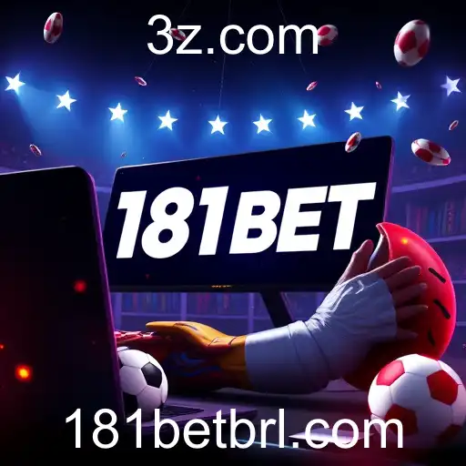 Crescimento do Mercado de Jogos Online em 2026