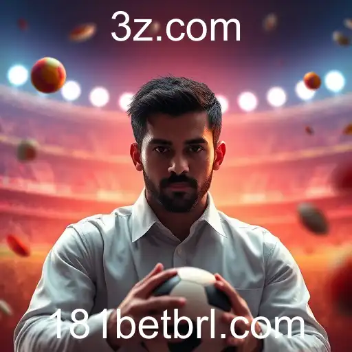 Inovações e Desafios dos Jogos Online em 2025