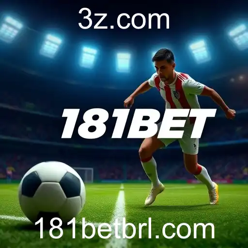 Novas Regulamentações em Sites de Jogos Online