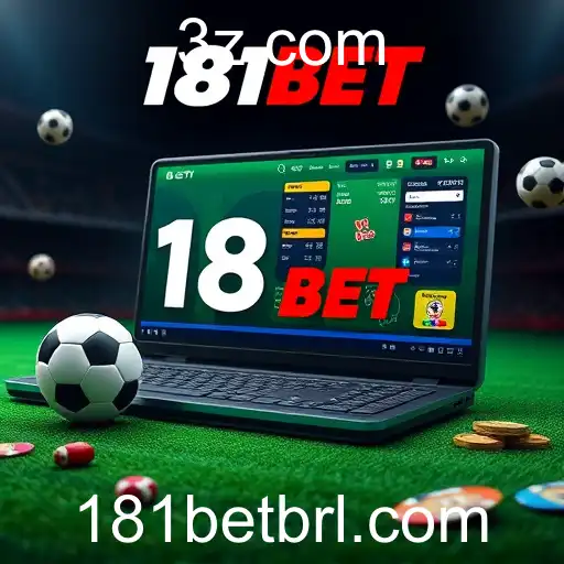 Impacto dos Jogos Online no Cenário Atual