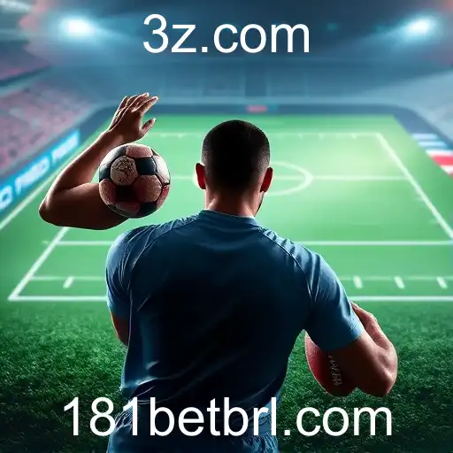 A Ascensão dos Jogos Online no Brasil: O Impacto da 181BET