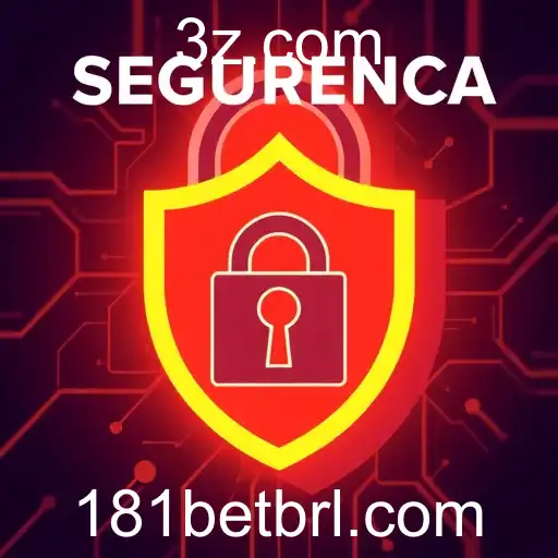 A Ascensão do 181BET no Cenário de Jogos Online