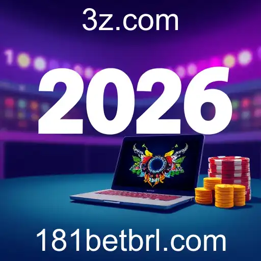 A Ascensão dos Jogos Online em 2026