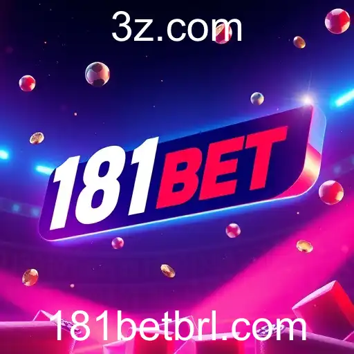 A Ascensão dos Jogos Online e 181BET em 2026