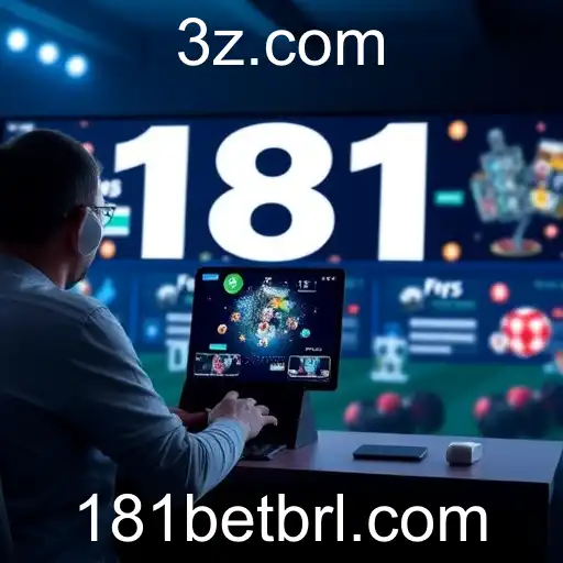 Tendências e Transformações nos Jogos de 2026